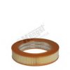 HENGST FILTER E2L/1 Air Filter
